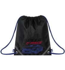 Сумка  для обуви YES SB-10 My First Car купить в интернет магазине подарков ПраздникШоп