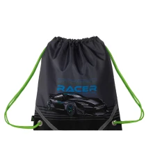 Сумка  для обуви YES SB-10 High Speed купить в интернет магазине подарков ПраздникШоп