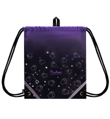 Сумка  для обуви YES SB-10 Pusheen Stellar купить в интернет магазине подарков ПраздникШоп