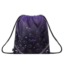 Сумка  для обуви YES SB-10 Pusheen Stellar купить в интернет магазине подарков ПраздникШоп