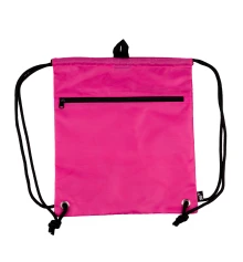 Сумка для обуви YES SB-10 Lovely Smile купить в интернет магазине подарков ПраздникШоп