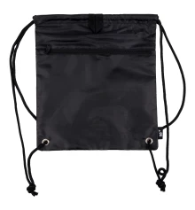 Сумка для обуви YES SB-10 Scratch dog купить в интернет магазине подарков ПраздникШоп