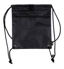 Сумка для обуви YES SB-10 Race legend купить в интернет магазине подарков ПраздникШоп