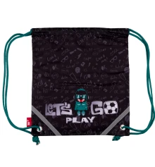 Сумка для обуви YES SB-10 Game купить в интернет магазине подарков ПраздникШоп