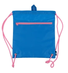 Сумка для обуви YES SB-10 Cats купить в интернет магазине подарков ПраздникШоп