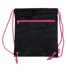 Сумка для обуви YES SB-10 Smiley World купить в интернет магазине подарков ПраздникШоп