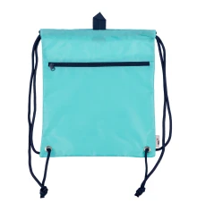 Сумка для обуви YES SB-10 Cosmos купить в интернет магазине подарков ПраздникШоп