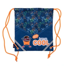 Сумка для обуви YES SB-10 Monsters купить в интернет магазине подарков ПраздникШоп