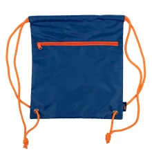 Сумка для обуви YES SB-10 Monsters купить в интернет магазине подарков ПраздникШоп