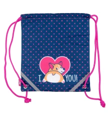 Сумка для обуви YES SB-10 Puppy купить в интернет магазине подарков ПраздникШоп