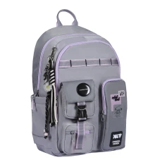 Рюкзак школьный Yes Rebel Soul TS-43L купить в интернет магазине подарков ПраздникШоп