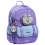 Рюкзак школьный Yes Pusheen Summer S-104S купить в интернет магазине подарков ПраздникШоп