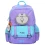 Рюкзак школьный Yes Pusheen Summer S-104S купить в интернет магазине подарков ПраздникШоп