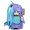 Рюкзак школьный Yes Pusheen Summer S-104S купить в интернет магазине подарков ПраздникШоп