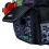 Рюкзак школьный Yes Minecraft Reality S-104S купить в интернет магазине подарков ПраздникШоп