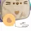 Рюкзак школьный Yes Pusheen Summer S-72M купить в интернет магазине подарков ПраздникШоп