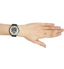 Наручные часы "Череп" купить в интернет магазине подарков ПраздникШоп