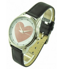 Наручные часы "Часы для влюбленных" купить в интернет магазине подарков ПраздникШоп