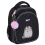 Рюкзак школьный полукаркасный Yes Pusheen S-109S купить в интернет магазине подарков ПраздникШоп
