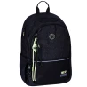 Рюкзак Yes Calmness TS-113L