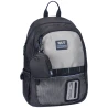 Pюкзак Yes Infinity TS-113L