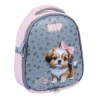 Рюкзак дитячий Yes Love has Paws K-33XXS