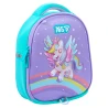 Рюкзак дитячий Yes Happy Unicorn K-33XXS