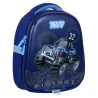 Рюкзак дитячий Yes Big Foot K-33XXS