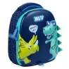 Рюкзак дитячий Yes Dino Friends K-33XXS