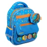 Рюкзак дитячий Yes  Jurassic World Dino Friends K-37XS