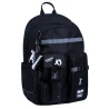 Рюкзак шкільний Yes Xtreme Moves TS-43L