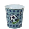 Кошик для смiття Yes Football