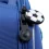 Рюкзак школьный каркасный Yes Football Fan H-100S купить в интернет магазине подарков ПраздникШоп