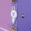 Рюкзак школьный полукаркасный Yes Line Friends Always Together S-109S купить в интернет магазине подарков ПраздникШоп