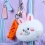 Рюкзак школьный Yes Line Friends Dreamy S-72M купить в интернет магазине подарков ПраздникШоп