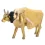 Коллекционная статуэтка корова Cow Parad Tanrica купить в интернет магазине подарков ПраздникШоп