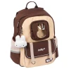 Рюкзак шкільний Yes Miffy Bunny S-104S