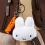 Рюкзак школьный Yes Miffy Bunny S-104S купить в интернет магазине подарков ПраздникШоп