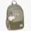 Pюкзак Yes Miffy Softness TS-113M