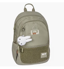 Рюкзак Yes Miffy Softness TS-113M купить в интернет магазине подарков ПраздникШоп