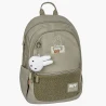 Pюкзак Yes Miffy Softness TS-113M