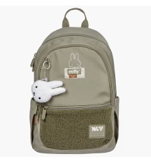 Рюкзак Yes Miffy Softness TS-113M купить в интернет магазине подарков ПраздникШоп