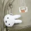 Рюкзак Yes Miffy Softness TS-113M купить в интернет магазине подарков ПраздникШоп