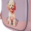 Рюкзак школьный полукаркасный Yes My Puppy S-109S купить в интернет магазине подарков ПраздникШоп