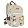 Рюкзак дитячий Yes Miffy K-45XS