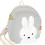 Рюкзак детский Yes Miffy Toy K-46XXS купить в интернет магазине подарков ПраздникШоп