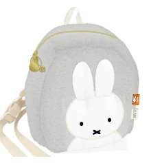 Рюкзак детский Yes Miffy Toy K-46XXS купить в интернет магазине подарков ПраздникШоп