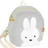 Рюкзак детский Yes K-46XXS Miffy Toy