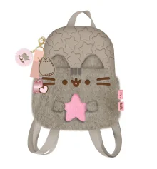Рюкзак детский Yes Pusheen Toy K-47XS купить в интернет магазине подарков ПраздникШоп