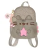 Рюкзак детский Yes Pusheen Toy K-47XS